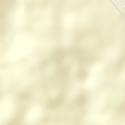 Comuna Vultureni Street Map