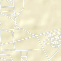 Marfino Street Map