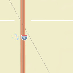 I-29 Wahpeton ND 58075 America Street Map