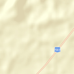 Comuna Macea Street Map