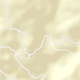 Poiana Vadului Street Map