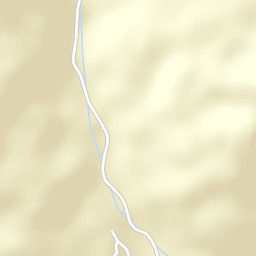 Sălciua de Sus Street Map