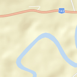 Comuna Coroisânmartin Street Map