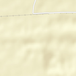 Bălăușeri Street Map