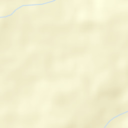 Păuleni-Ciuc Street Map