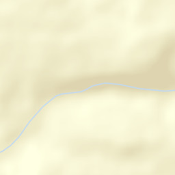 Comuna Pãuleni-Ciuc Street Map