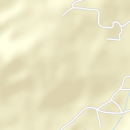 Berzunţi Street Map