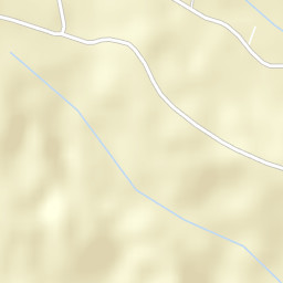 Comuna Cleja Street Map