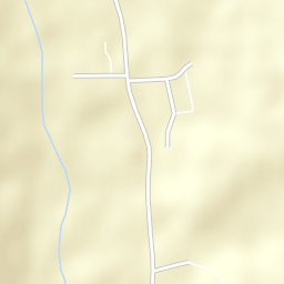 Comuna Iana Street Map