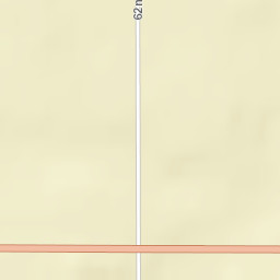 6175 70th St SW Elgin ND 58533 Street Map