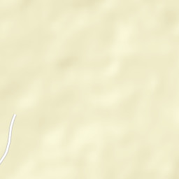 Iștihaza Street Map