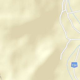 Bordoșiu Street Map