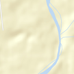 Comuna Livezi Street Map