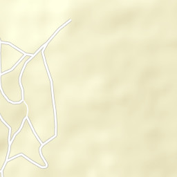 Hălărești Street Map