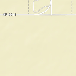 12445-12449 70th St SE Fort Ransom Street Map