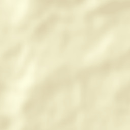 Oraş Sebiş Street Map