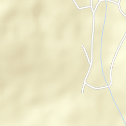 Lăscud Street Map