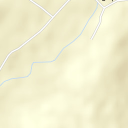 Agrișteu Street Map