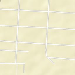 Seleuş Street Map