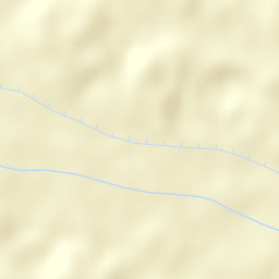 Comuna Seleuş Street Map