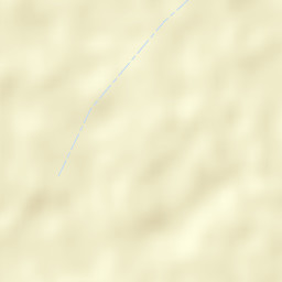 Comuna Bârsa Street Map