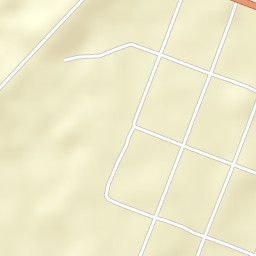 Bârsa Street Map
