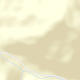 Oraş Baia de Arieş Street Map