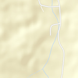 Laslău Mare Street Map