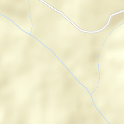 Comuna Viişoara Street Map