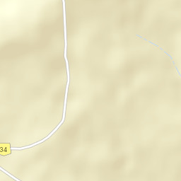 Comuna Dealu Street Map