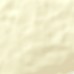 Oraş Vlãhiţa Street Map