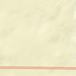 ND-21 Mott ND 58646 America Street Map