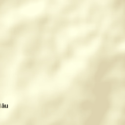 Mirăslău Street Map