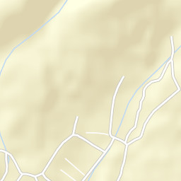 Căpâlniţa Street Map