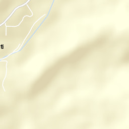 Drăgugești Street Map