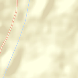 Comuna Pănceşti Street Map