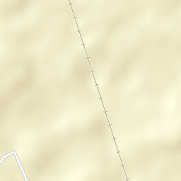 Kiskunhalasi Járás Street Map