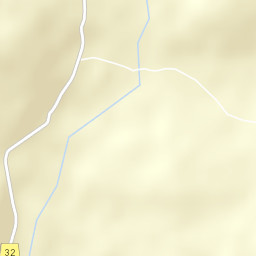 Comuna Simoneşti Street Map