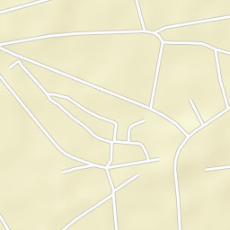 Chulakivka Street Map