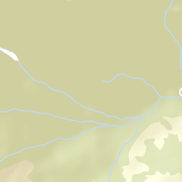 Region Moesa Street Map