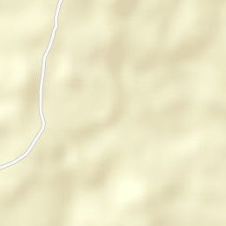 Şilindia Street Map