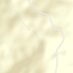 Comuna Lupşa Street Map