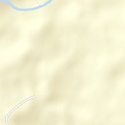 Brădeşti Street Map