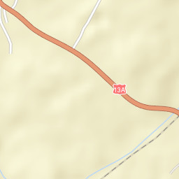 Vlăhiţa Street Map