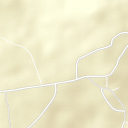 Comuna Helegiu Street Map