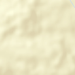 Comuna Răcăciuni Street Map