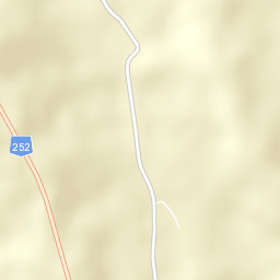 Comuna Găiceana Street Map