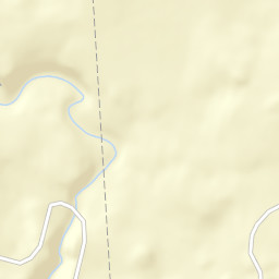 Falls Road Hurley WI 54534 America Street Map