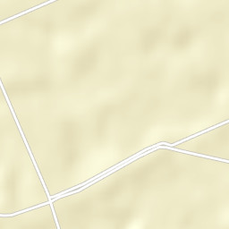 Bonyhádi Járás Street Map