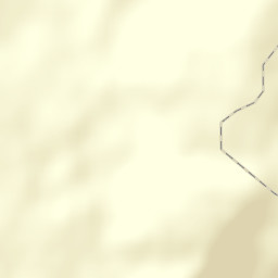 Avrămeşti Street Map